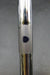 Nike Pro Combo Ti Face 8 Iron Regular Steel Shaft Nike Grip