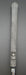 Mizuno MP T Series 58° Sand Wedge Extra Stiff Steel Shaft Royal Grip
