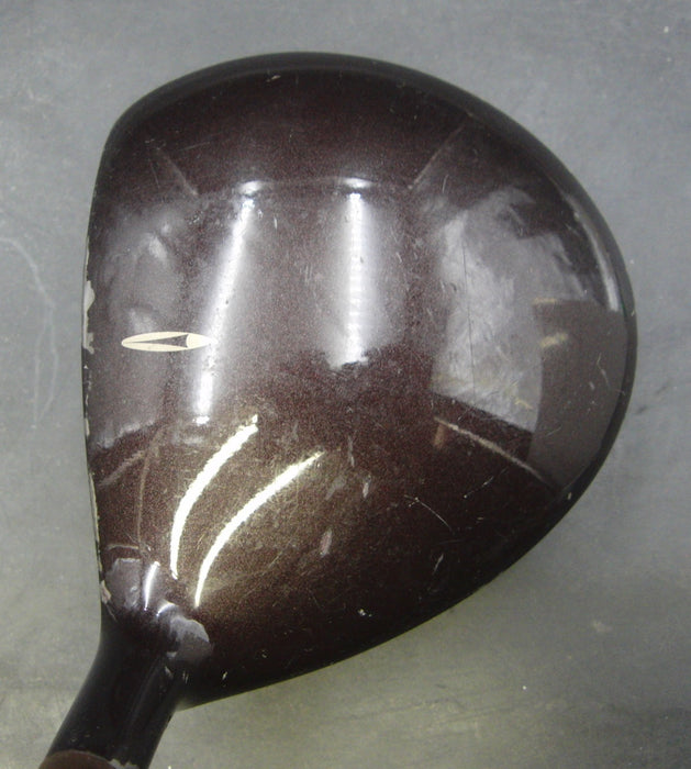 TaylorMade P1 11.5° Driver Regular Graphite Shaft TaylorMade Grip