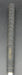 8891644