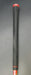 Srixon Z725 Tour Fitting 10.5° Driver Stiff Graphite Shaft Srixon Grip