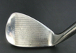 TaylorMade 300 Series A Wedge Stiff Graphite Shaft Taylormade Grip