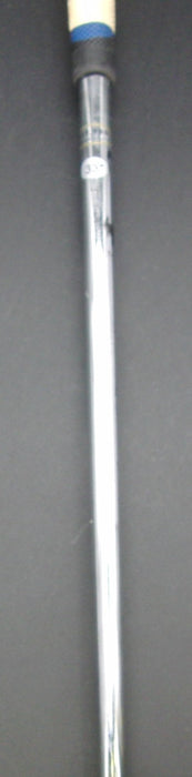 Prodyn Piston Rod Putter Steel Shaft 84cm Length Prodyn Grip