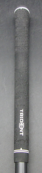 8990861