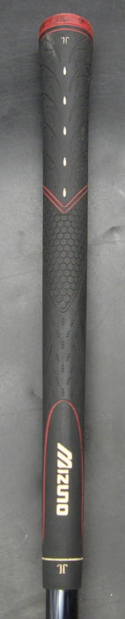 Mizuno EURUS RX Gap Wedge Regular Graphite Shaft Mizuno Grip