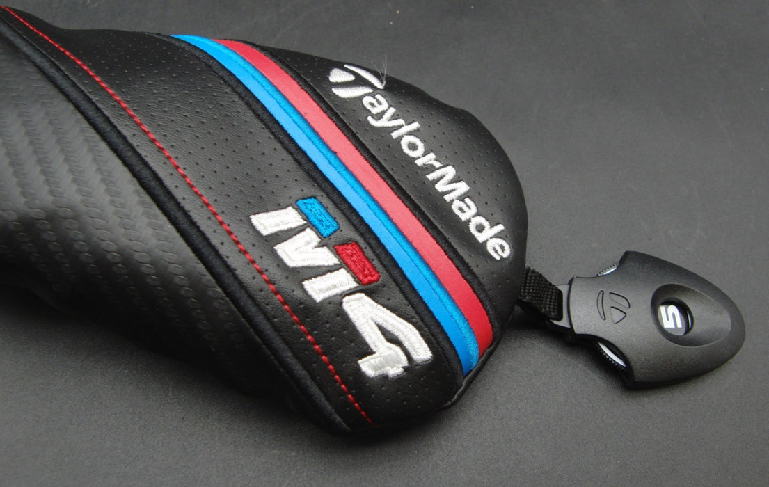 TaylorMade M4 5 Hybrid Head Cover