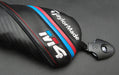 TaylorMade M4 5 Hybrid Head Cover