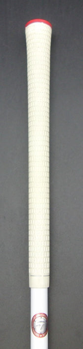 8967281