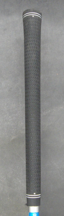 Tobunda Try Fit 22° 7 Wood Regular Graphite Shaft Black Grip