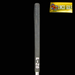 Refurbished John Byron Dale Head Huntington Beach Putter 90cm Steel Shaft