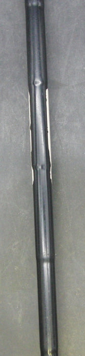 Odyssey Prototype Black 2 350g Putter Steel Shaft 84cm Length Odyssey Grip*