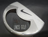 Nike OZ Putter 86cm Length Steel Shaft Thumb2 Grip