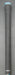 Callaway Rogue Star Cup 360 7 Iron Regular Graphite Shaft Golf Pride Grip