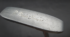 8975482