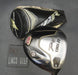 Yonex DTP Royal 11° Driver Regular Graphite Shaft Yonex Grip + Head Cover