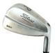 Titleist 660 Forged Pitching Wedge FCM 6.5 Rifle Extra Stiff Steel Shaft