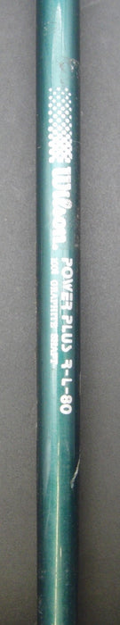 8850127