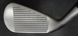 Titleist AP1 718 6 Iron Stiff Steel Shaft Golf Pride Grip
