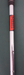 9017139