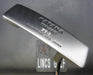 Katana TM-740 PT-3 Putter 86cm Playing Length Steel Shaft Katana Grip