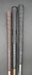Set Of Ping Eye 2 4-SW Irons+ 3 Wood + 4 Wood + Driver + Putter
