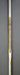 8966871