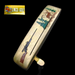 Custom Milled Hunting Theme Ping Anser Putter 88.5cm Genuine Leather HC