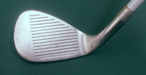 Ladies Cobra Amp Cell Sand Wedge Ladies Graphite Shaft Cobra Grip
