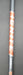Nike Ignite T60 13° 3 Wood Extra Stiff Graphite Shaft Nike Grip + Head Cover
