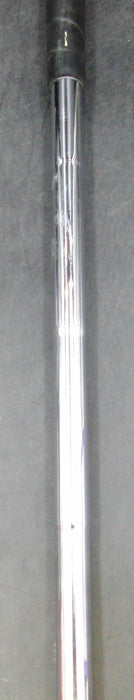 8968649