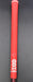 Japanese Yamaha Inpres X Multiface 10° Driver Regular Graphite Shaft NO1 Grip