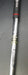 Srixon Z 725 Forged 7 Iron Stiff Steel Shaft Srixon Grip