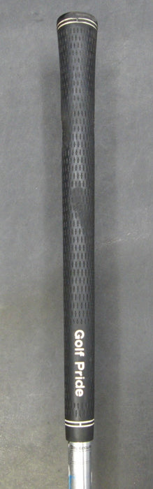 Bridgestone Synergy Gap Wedge Regular Graphite Shaft Golf Pride Grip