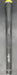 Honma Be Zeal 525 Sand Wedge Regular Steel Shaft Honma Grip