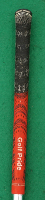 Ping i3+ Blade Yellow Dot 6 Iron Extra Stiff Steel Shaft Golf Pride Grip