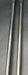 Set of 2 Bridgestone Access VP02 Pitching & Gap Wedges Regular Graphite Shafts