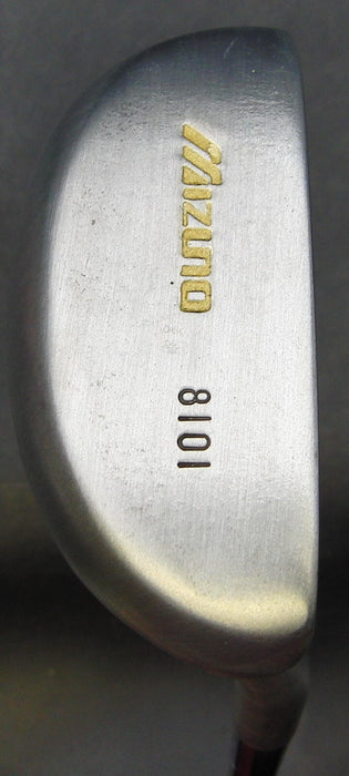 8965624
