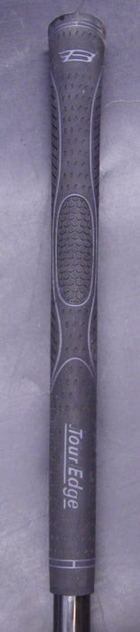 Callaway ERC Forged 11° Driver Regular Graphite Shaft Tour Edge Grip