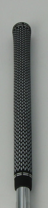 8870409
