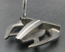 Ping Sigma G Red Dot Putter Steel Shaft 86cm Length Nexgen Grip