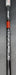 Titleist AP1 Dual Cavity 9 Iron Regular Graphite Shaft Golf Pride Grip