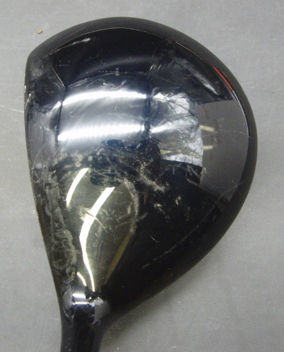 Mizuno Pro Tour Spirit Model-II 11° Driver Regular Graphite Shaft