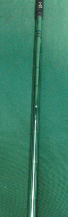 Ping S59 Green Dot 2 Iron Regular Steel Shaft Ping Grip