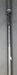 Japanese PRGR M3 Hit 3 Wood Stiff Graphite Shaft Golf Pride Grip