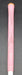 8986156