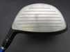 Bridgestone Tourstage X-Drive 709 9.5° Driver Stiff Graphite Shaft Sev Golf Grip