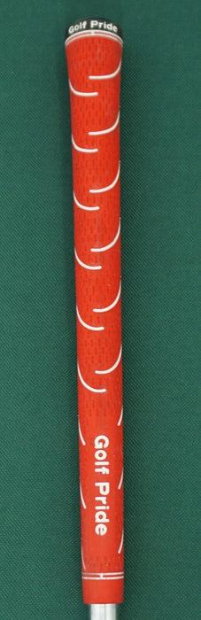 Hogan Director 5 Iron Stiff Steel Shaft Golf Pride Grip