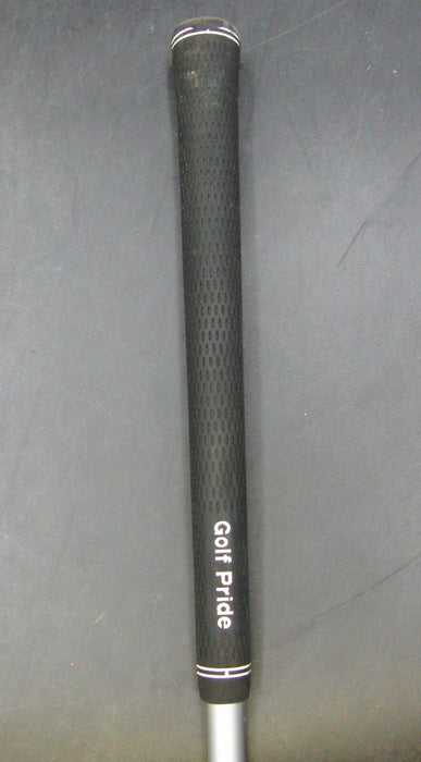 Taylormade P770 Tungsten Forged 5 Iron Stiff Coated Steel Shaft Golf Pride Grip