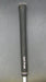 Taylormade P770 Tungsten Forged 5 Iron Stiff Coated Steel Shaft Golf Pride Grip