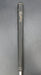 Vintage Japanese Honma CB8007 Putter Steel Shaft 86.5cm Playing Length Pro Grip